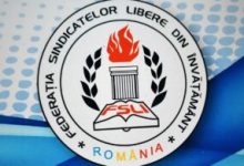 sindicatele-din-educatie-condamna-modul-in-care-guvernul-a-ales-sa-rateze-educatia-prin-proiectul-legii-prin-salarizarea-personalului-platit-din-fonduri-publice