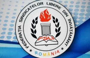 sindicatele-din-educatie-condamna-modul-in-care-guvernul-a-ales-sa-rateze-educatia-prin-proiectul-legii-prin-salarizarea-personalului-platit-din-fonduri-publice