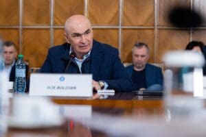 premierul-interimar-ilie-bolojan-anunta-demararea-de-proiecte-menite-sa-reduca-costul-facturilor-la-energie