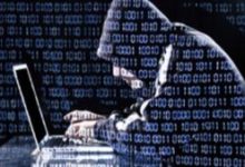 autoritatile-investigheaza-cauzele-atacului-cibernetic-asupra-ancpi
