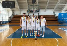 csu-targu-mures,-campioana-nationala-la-baschet-3×3-masculin!