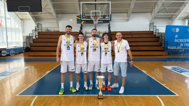 csu-targu-mures,-campioana-nationala-la-baschet-3×3-masculin!