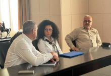 turismul-activ-din-judetul-mures,-in-atentia-autoritatilor