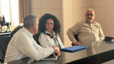 turismul-activ-din-judetul-mures,-in-atentia-autoritatilor
