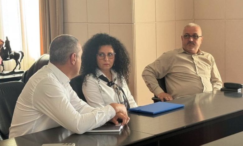 turismul-activ-din-judetul-mures,-in-atentia-autoritatilor