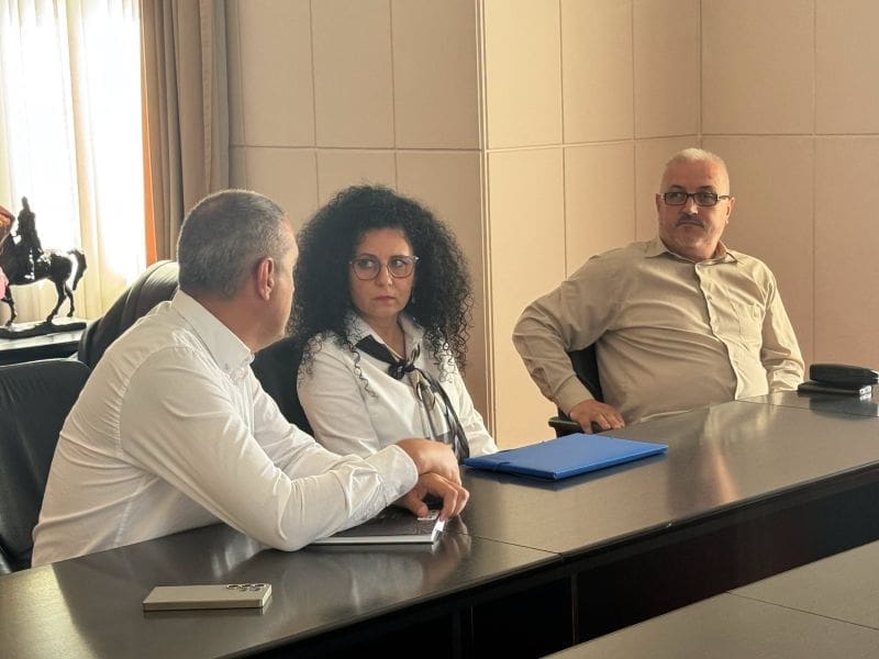 turismul-activ-din-judetul-mures,-in-atentia-autoritatilor