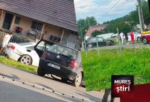 ultima-ora:-accident-rutier-in-ibanesti!