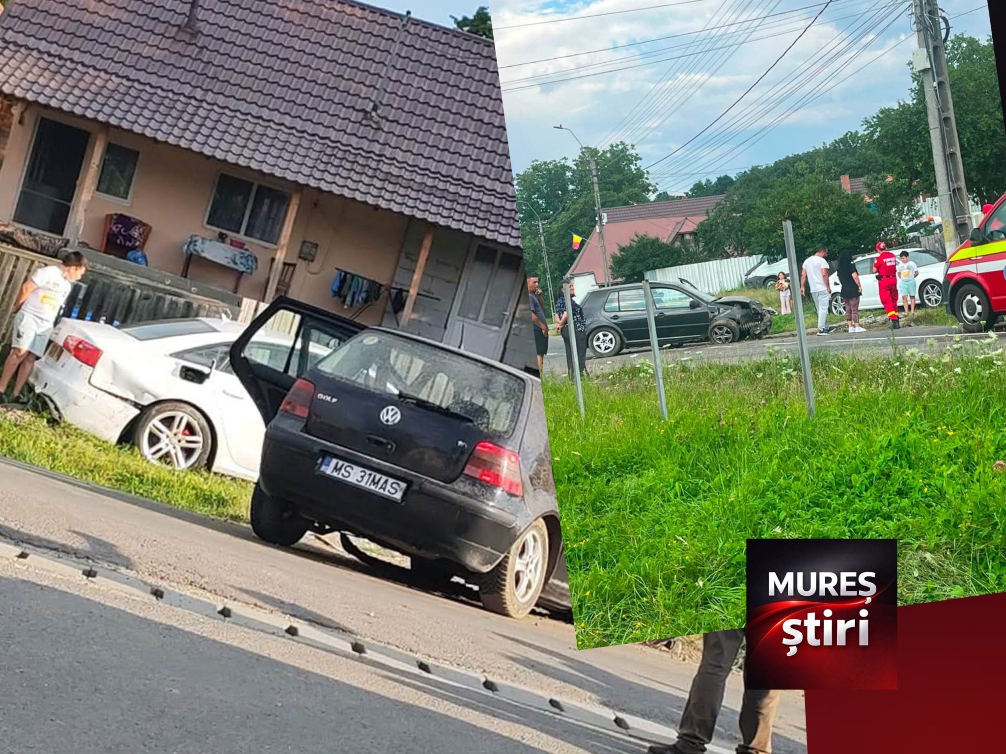 ultima-ora:-accident-rutier-in-ibanesti!