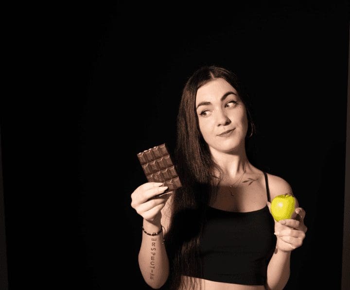 dincolo-de-nutritie.-antonia-vidru:-„performanta-incepe-in-corp,-nu-in-minte”