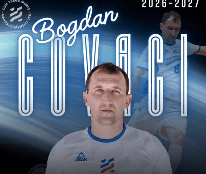 bogdan-covaci-revine-la-csm-targu-mures-pentru-noul-sezon