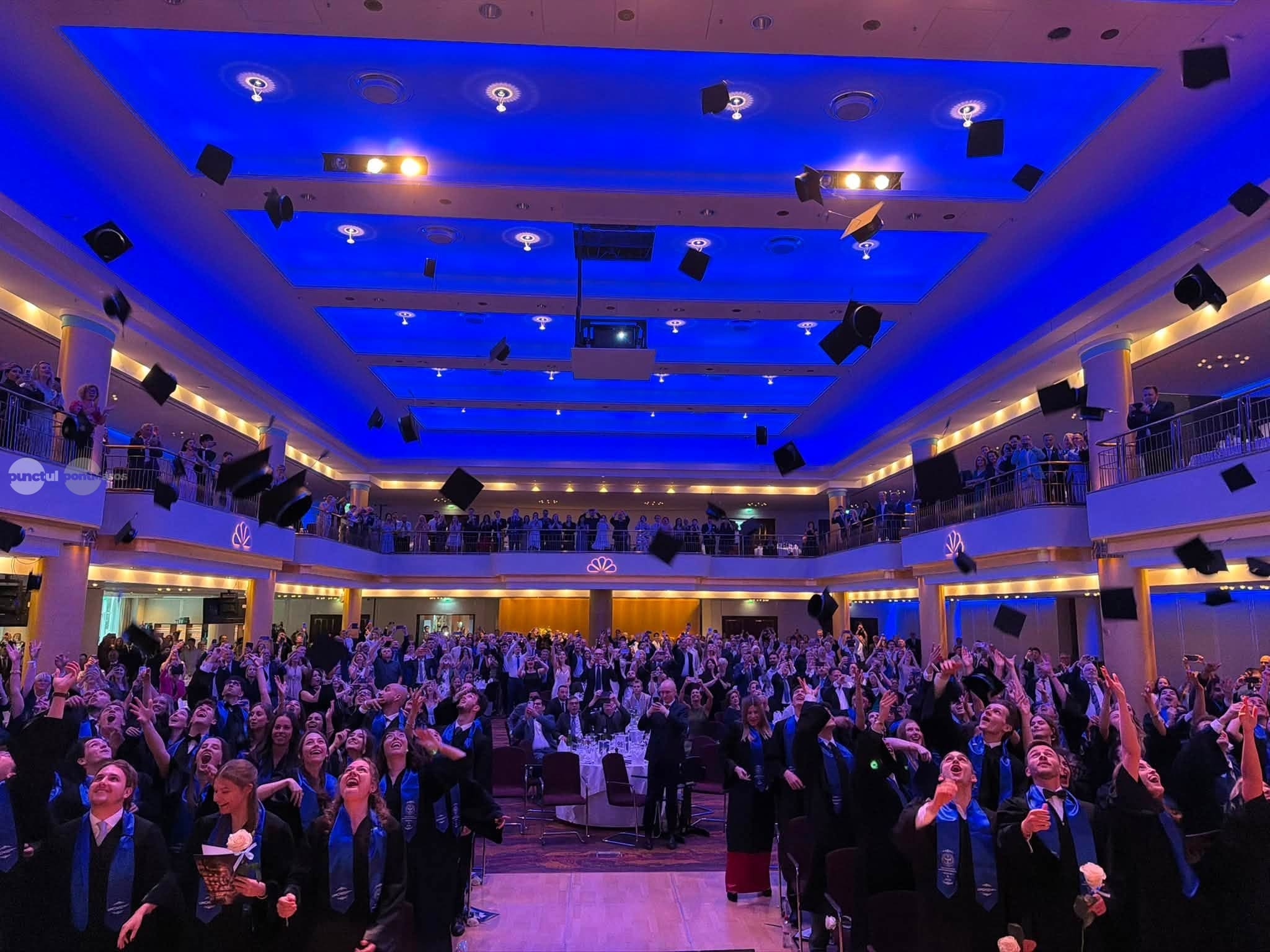the-next-generation,-a-doua-generatie-de-absolventi-umfst–umch-hamburg