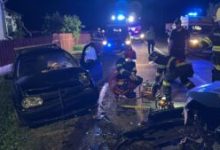 doua-persoane-ranite-intr-un-accident-rutier-produs-in-mures