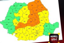 avertizare-anm:-cod-galben-de-vijelii,-grindina-si-ploi-torentiale.-ce-zone-sunt-afectate