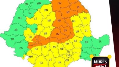 avertizare-anm:-cod-galben-de-vijelii,-grindina-si-ploi-torentiale.-ce-zone-sunt-afectate