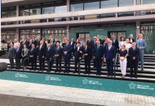 raed-arafat-a-reprezentat-romania-la-reuniunea-informala-a-consiliului-jai,-la-dublin