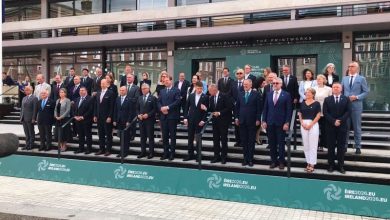 raed-arafat-a-reprezentat-romania-la-reuniunea-informala-a-consiliului-jai,-la-dublin