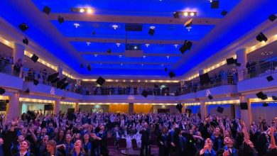 umfst-a-sarbatorit-la-hamburg-absolvirea-promotiei-2026
