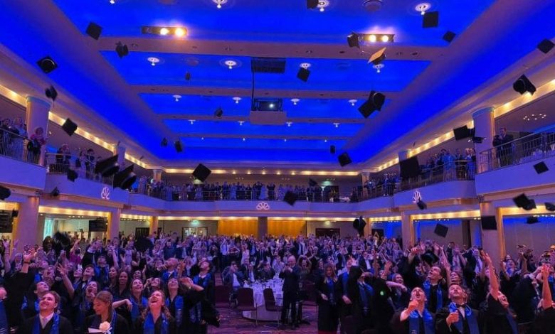 umfst-a-sarbatorit-la-hamburg-absolvirea-promotiei-2026