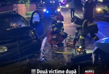 atentie!-accident-rutier-cu-doua-victime-in-localitatea-valea!