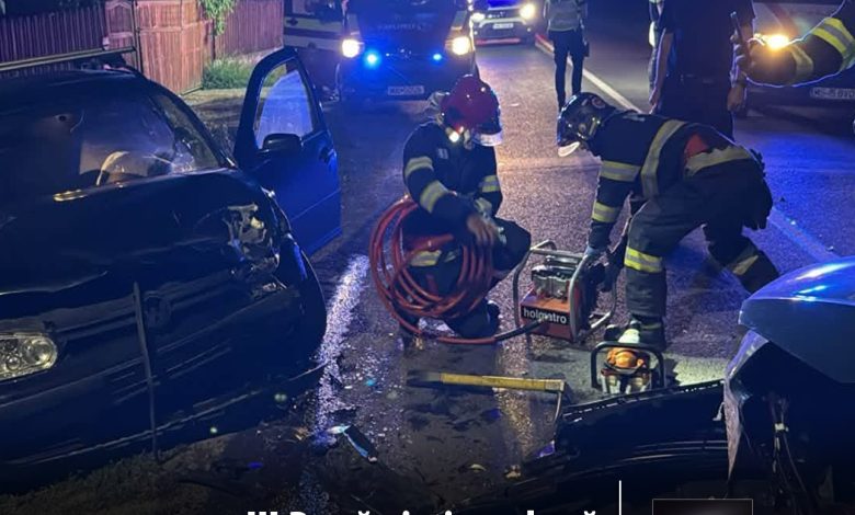 atentie!-accident-rutier-cu-doua-victime-in-localitatea-valea!