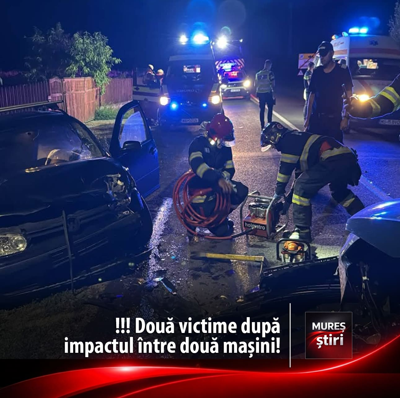 atentie!-accident-rutier-cu-doua-victime-in-localitatea-valea!