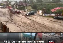 video-|-cod-rosu-de-inundatii:-interventii-dramatice-pentru-salvarea-persoanelor-blocate-de-viituri,-in-busteni!