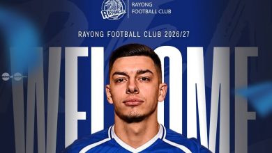 cristian-magerusan,-golgeterul-asa-targu-mures,-a-semnat-cu-o-echipa-de-prima-liga-din-thailanda