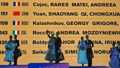 rares-cojoc-si-andreea-matei-castiga-si-grand-prix-ului-de-la-nanjing,-china