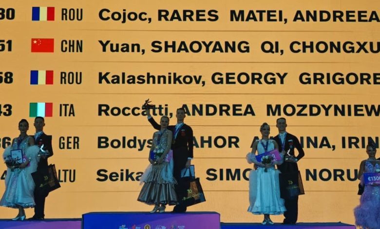 rares-cojoc-si-andreea-matei-castiga-si-grand-prix-ului-de-la-nanjing,-china