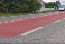 145-de-insule-de-calmare-a-traficului-vor-fi-montate-pe-drumurile-din-romania