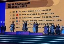 moment-istoric-pentru-romania-la-dans-in-china:-doua-cupluri-pe-podium