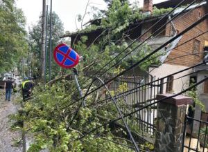 peste-30-de-localitati,-afectate-de-vremea-rea