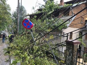 peste-30-de-localitati,-afectate-de-vremea-rea