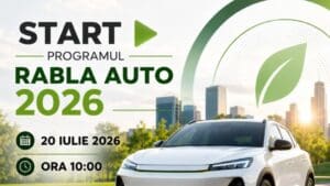 incep-inscrierile-pentru-programul-„rabla-auto”-2026
