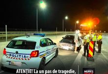 atentie!-la-un-pas-de-tragedie-dupa-ce-a-ramas-fara-o-roata-pe-autostrada-a3!