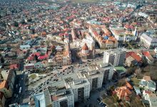 piata-imobiliara-din-mures-incetineste,-dar-preturile-apartamentelor-nu-dau-semne-de-scadere