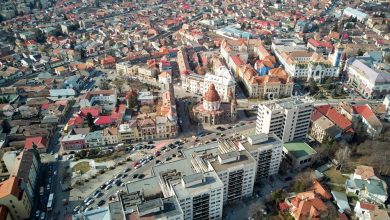 piata-imobiliara-din-mures-incetineste,-dar-preturile-apartamentelor-nu-dau-semne-de-scadere