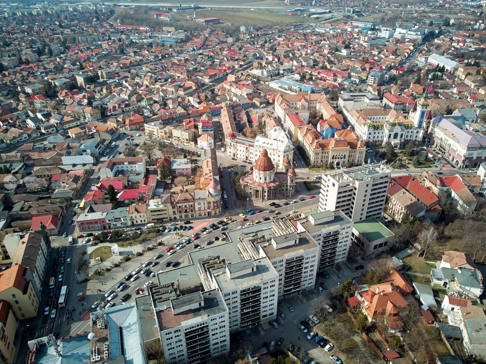 piata-imobiliara-din-mures-incetineste,-dar-preturile-apartamentelor-nu-dau-semne-de-scadere