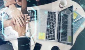 peste-5,2-milioane-de-lei-pentru-digitalizarea-a-opt-comune-din-judetul-mures