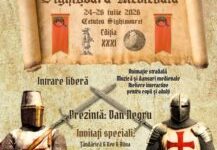festivalul-sighisoara-medievala,-la-a-31-a-editie