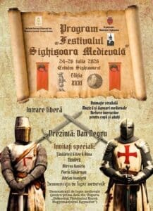 festivalul-sighisoara-medievala,-la-a-31-a-editie
