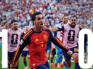 spania-este-noua-campioana-mondiala-la-fotbal