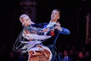 titlu-mondial-si-trofeu-de-grand-slam-pentru-mureseanul-rares-cojoc