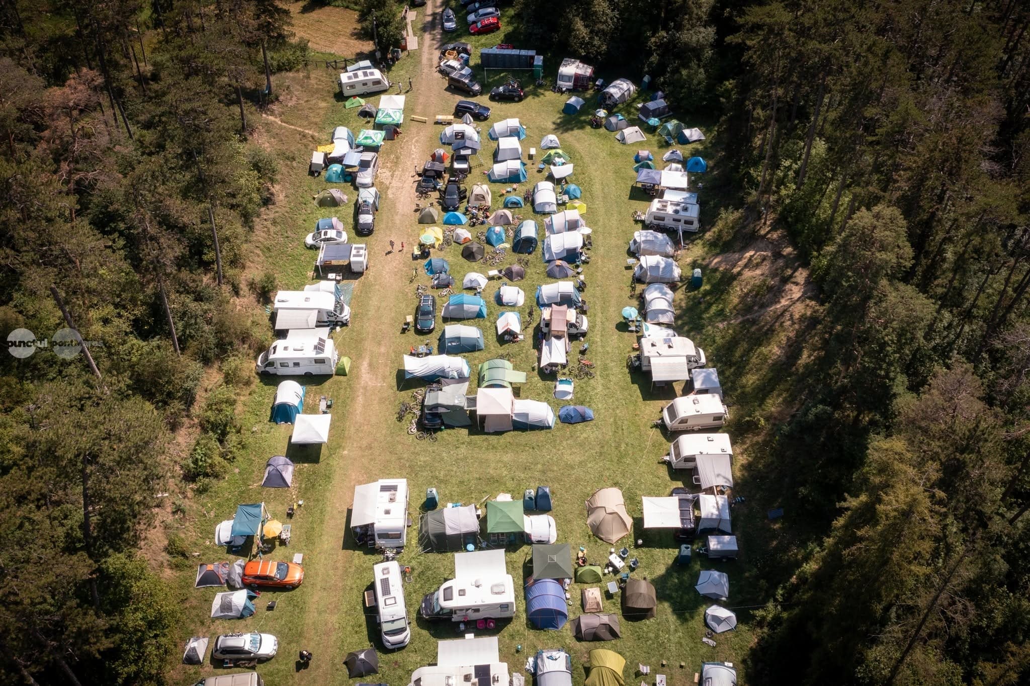 festivalul-transilvania-bike-trails-race-are-loc-intre-19-si-23-august,-la-saschiz