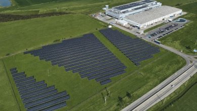 fomco-solar-–performanta-se-masoara-in-proiecte