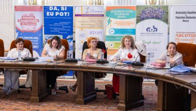 a-doua-opinie-medicala,-prioritate-pentru-asociatia-oameni-buni-targu-mures