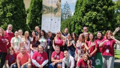 sportul,-frumusetea-si-dreptul,-in-prim-plan-la-scoala-de-vara-internationala-de-drept