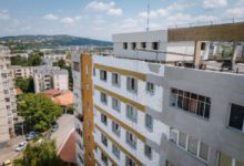 piata-imobiliara,-in-pericol-din-cauza-blocajului-cadastral