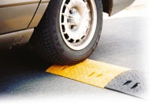 traficul-rutier-se-desfasoara-cu-dificultate-pe-dn1,-la-comarnic-si-nistoresti