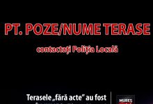 terasele-„fara-acte”,-luate-la-puricat:-afaceri-suspendate-si-amenzi-usturatoare-dupa-controlul-politiei-locale!